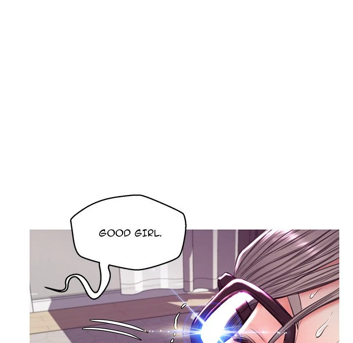 Daughter In Law chapter 57 page 154