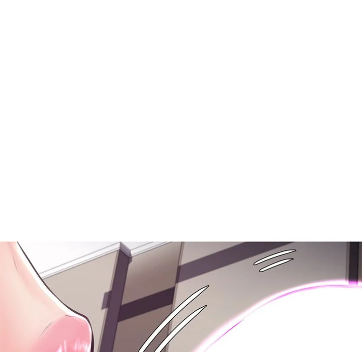 Daughter In Law chapter 57 page 156
