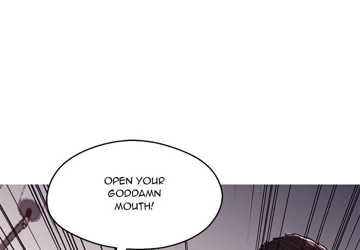 Daughter In Law chapter 58 page 1