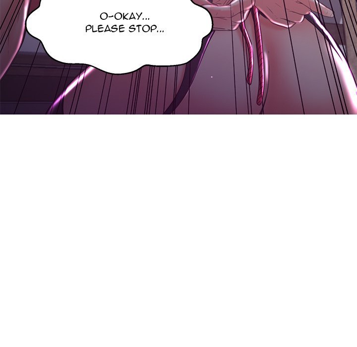 Daughter In Law chapter 58 page 5