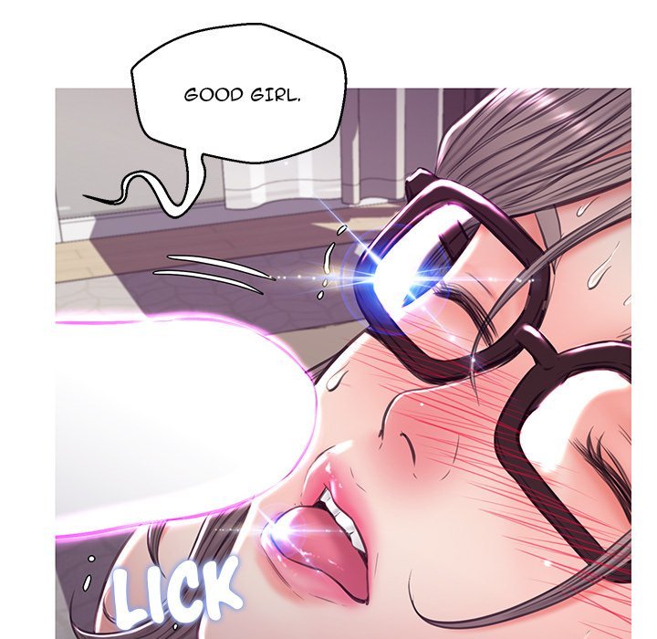 Daughter In Law chapter 58 page 6
