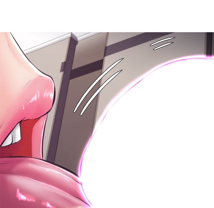 Daughter In Law chapter 58 page 8