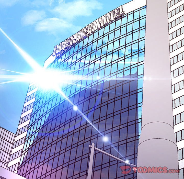 Daughter In Law chapter 58 page 21