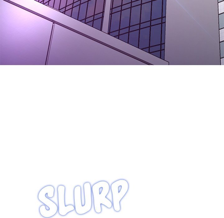 Daughter In Law chapter 58 page 22