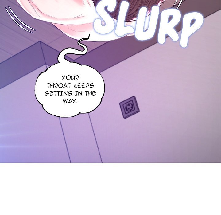 Daughter In Law chapter 58 page 29