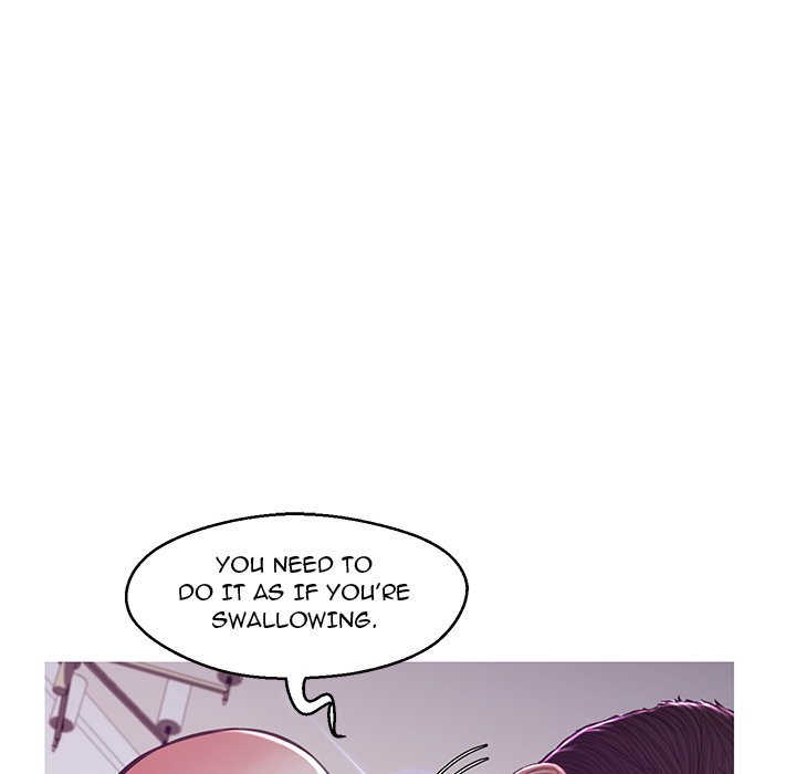 Daughter In Law chapter 58 page 30