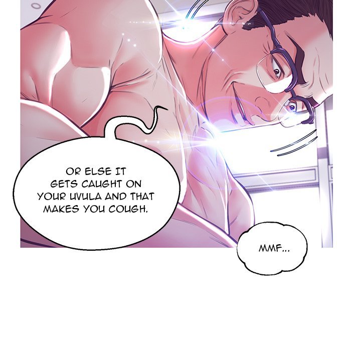 Daughter In Law chapter 58 page 31