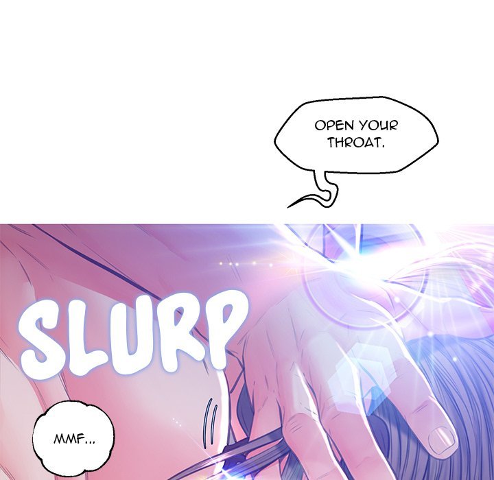 Daughter In Law chapter 58 page 32