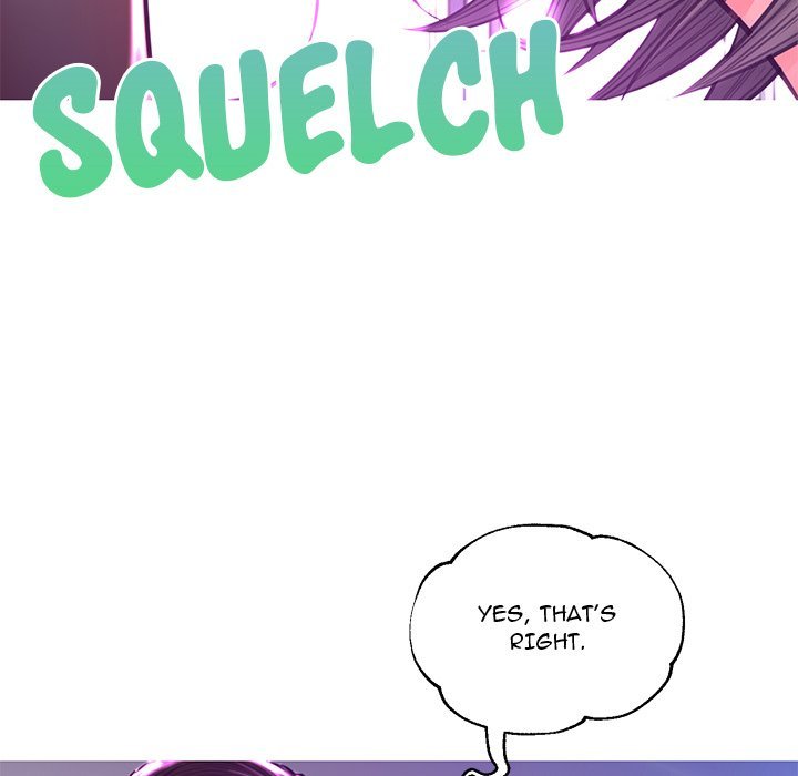 Daughter In Law chapter 58 page 36