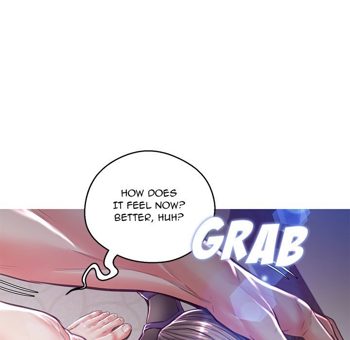 Daughter In Law chapter 58 page 41