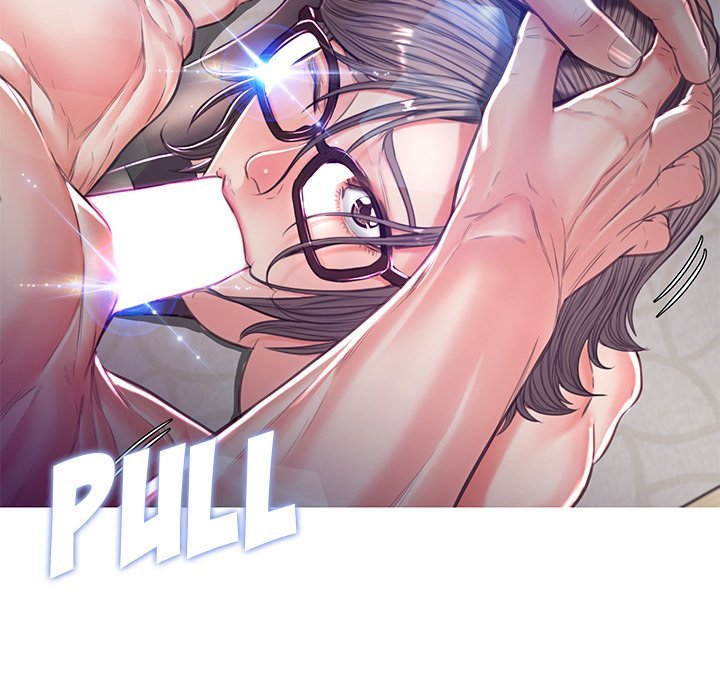 Daughter In Law chapter 58 page 42
