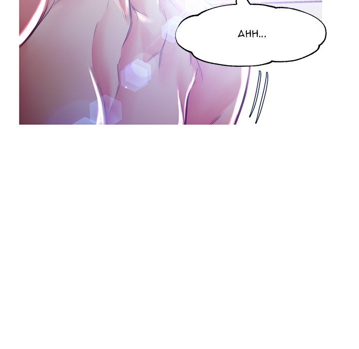 Daughter In Law chapter 58 page 47