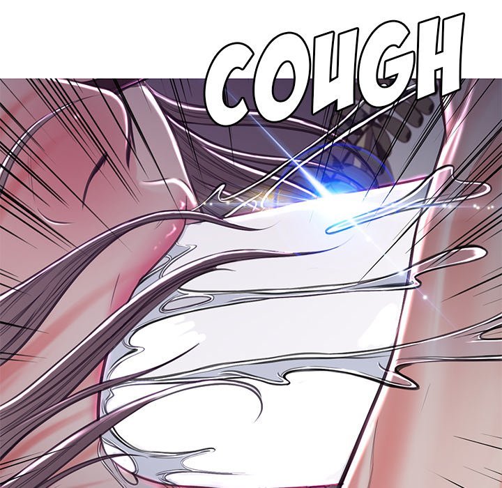 Daughter In Law chapter 58 page 56