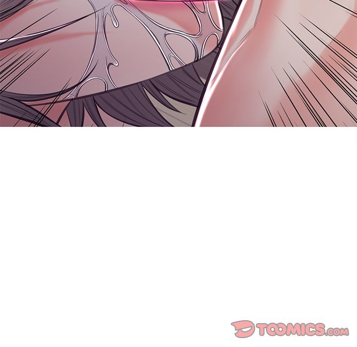Daughter In Law chapter 58 page 57