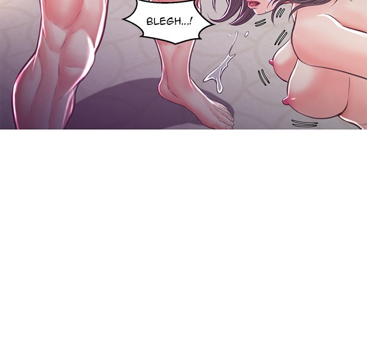 Daughter In Law chapter 58 page 59