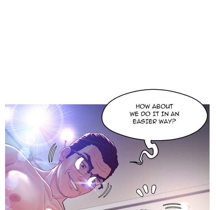 Daughter In Law chapter 58 page 62