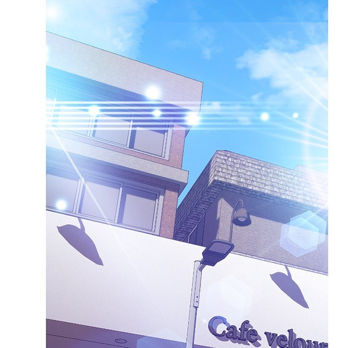 Daughter In Law chapter 58 page 66