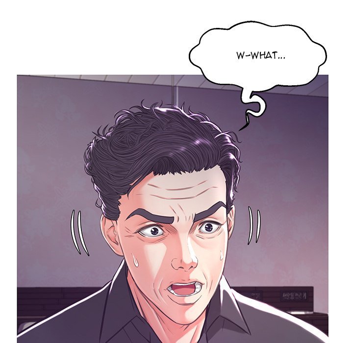 Daughter In Law chapter 58 page 68
