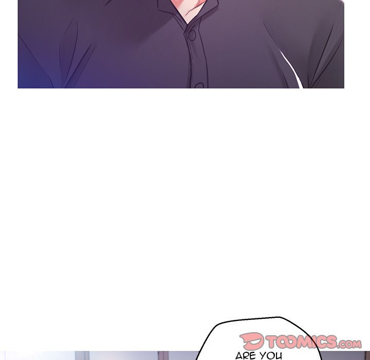 Daughter In Law chapter 58 page 69