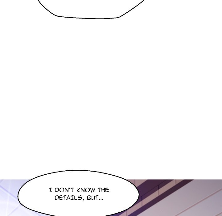 Daughter In Law chapter 58 page 71