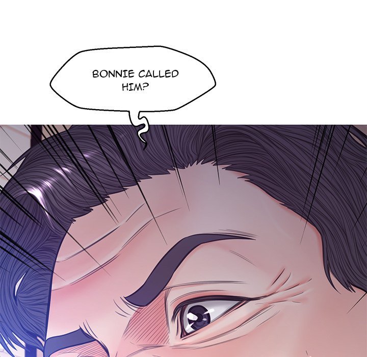 Daughter In Law chapter 58 page 74