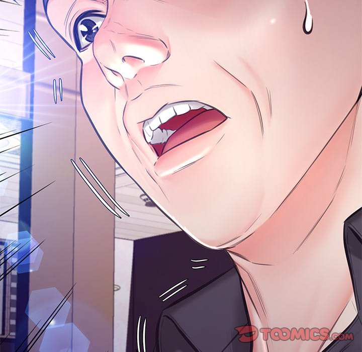 Daughter In Law chapter 58 page 75