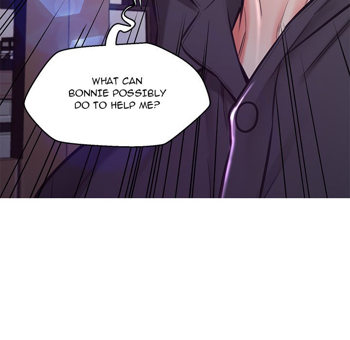 Daughter In Law chapter 58 page 76
