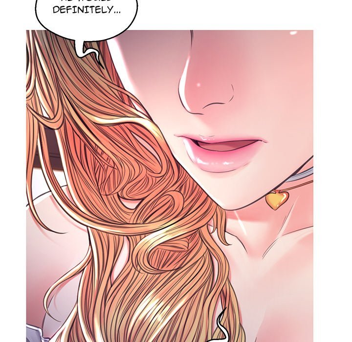 Daughter In Law chapter 58 page 79