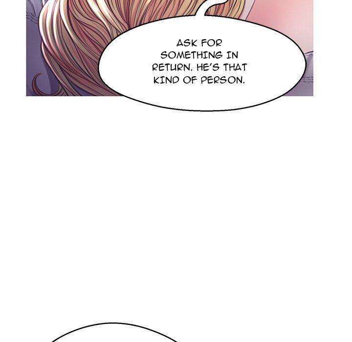 Daughter In Law chapter 58 page 80
