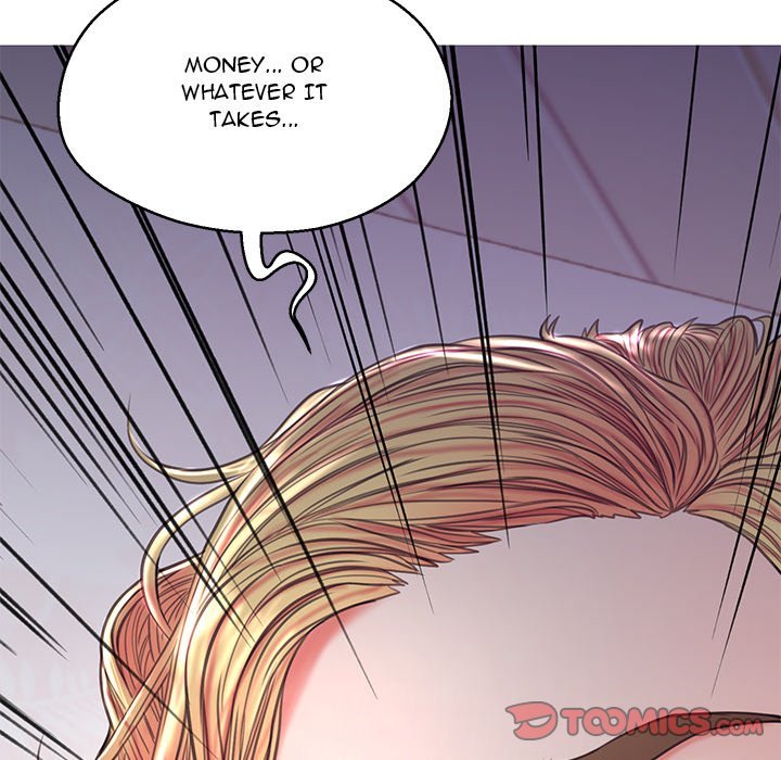 Daughter In Law chapter 58 page 81