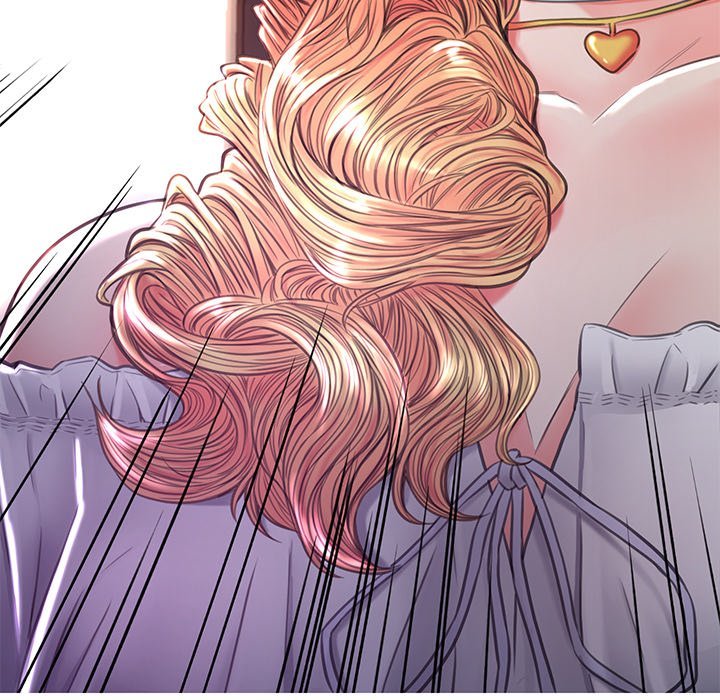 Daughter In Law chapter 58 page 83