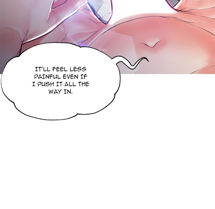 Daughter In Law chapter 58 page 97