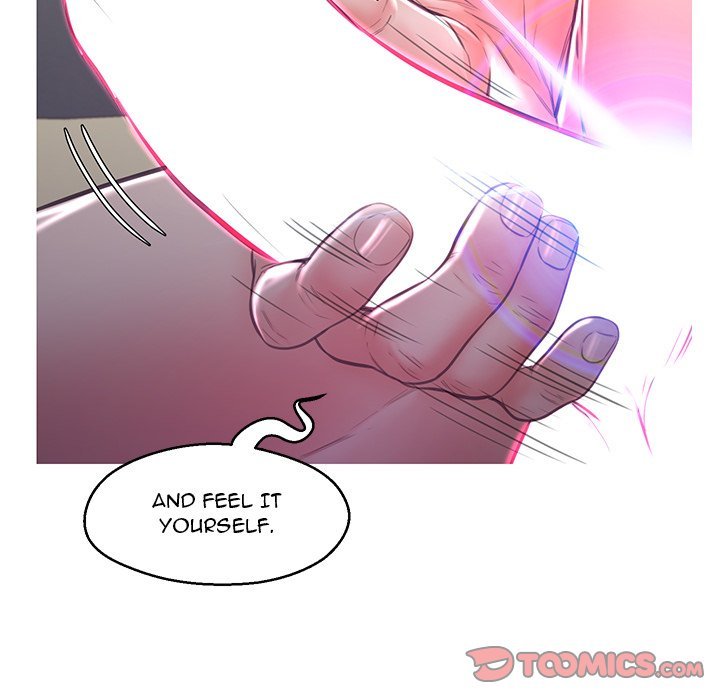 Daughter In Law chapter 58 page 99