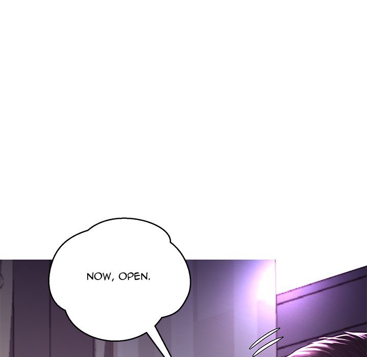Daughter In Law chapter 58 page 100