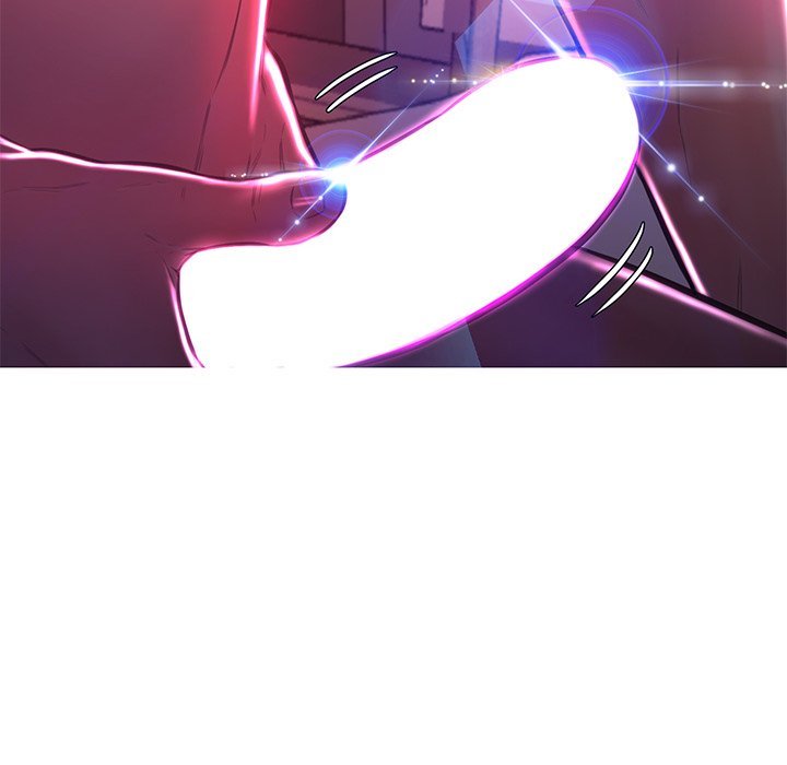 Daughter In Law chapter 58 page 103
