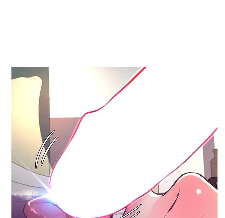 Daughter In Law chapter 58 page 104