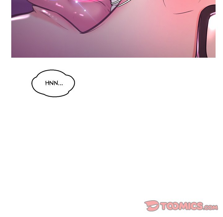 Daughter In Law chapter 58 page 105