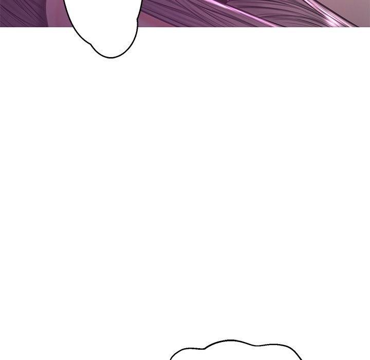 Daughter In Law chapter 58 page 108