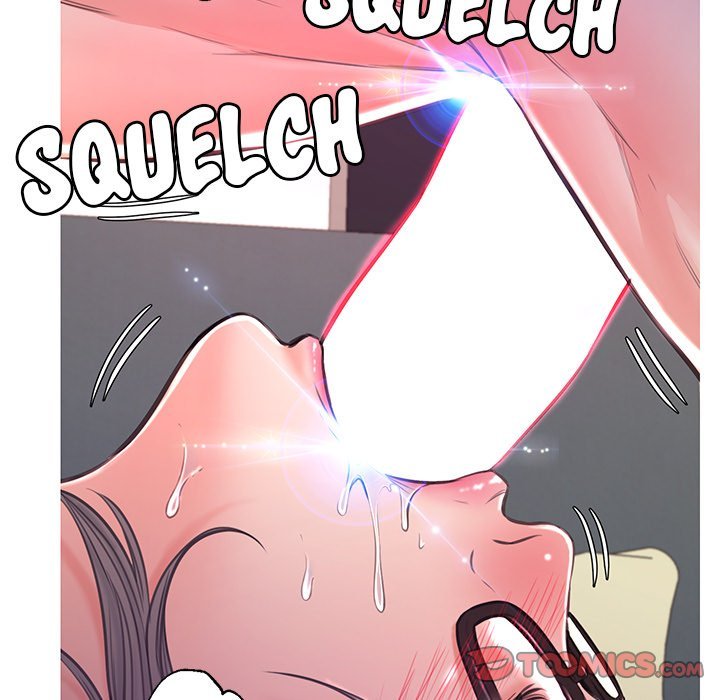 Daughter In Law chapter 58 page 111