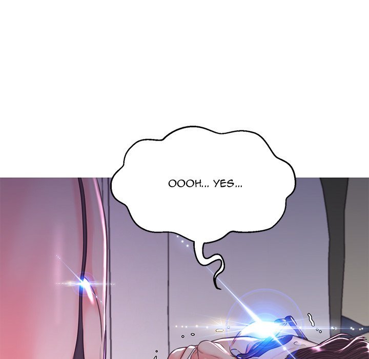 Daughter In Law chapter 58 page 113
