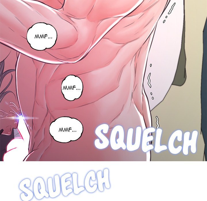 Daughter In Law chapter 58 page 115