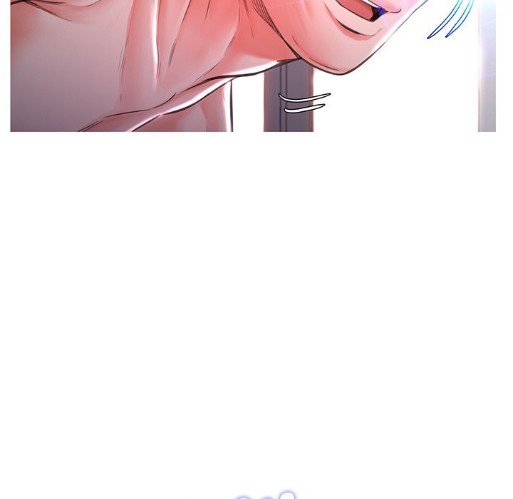 Daughter In Law chapter 58 page 121
