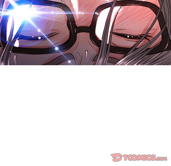 Daughter In Law chapter 58 page 123