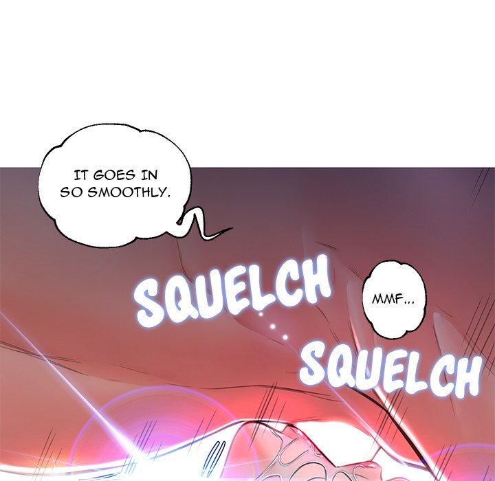 Daughter In Law chapter 58 page 124
