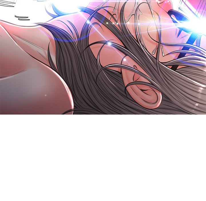 Daughter In Law chapter 58 page 125