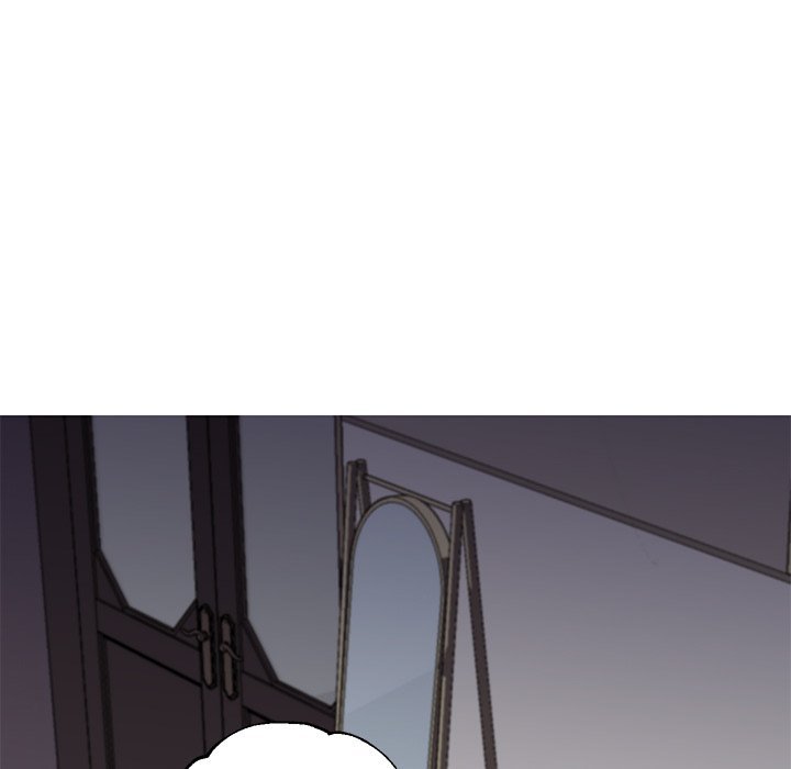 Daughter In Law chapter 58 page 126