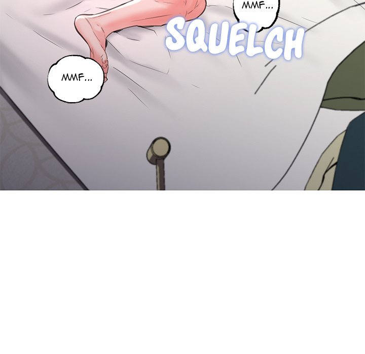 Daughter In Law chapter 58 page 128