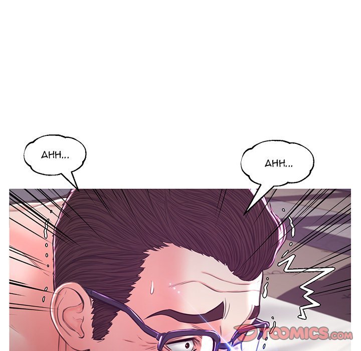 Daughter In Law chapter 58 page 129