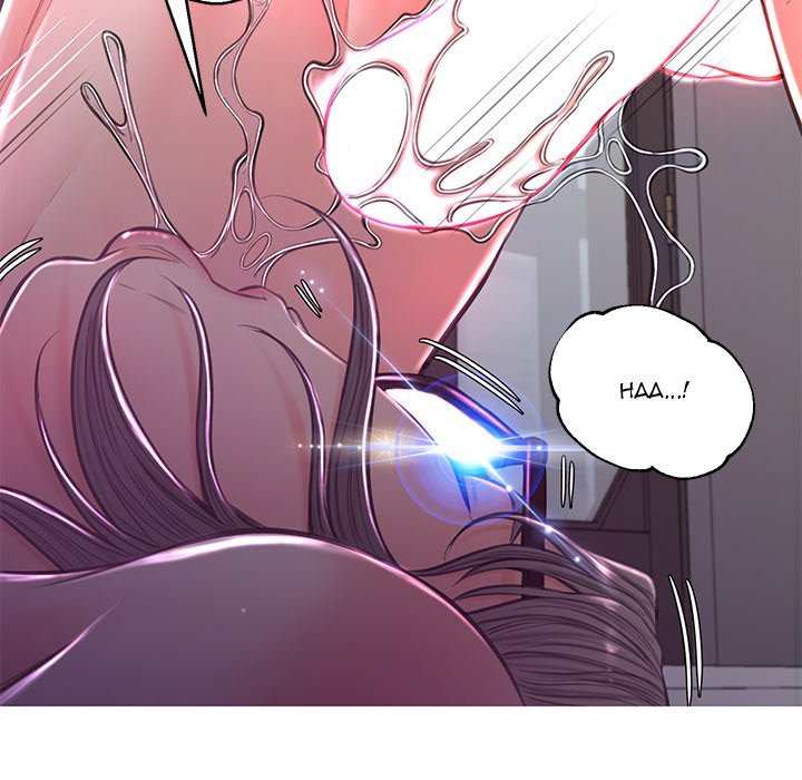 Daughter In Law chapter 58 page 132