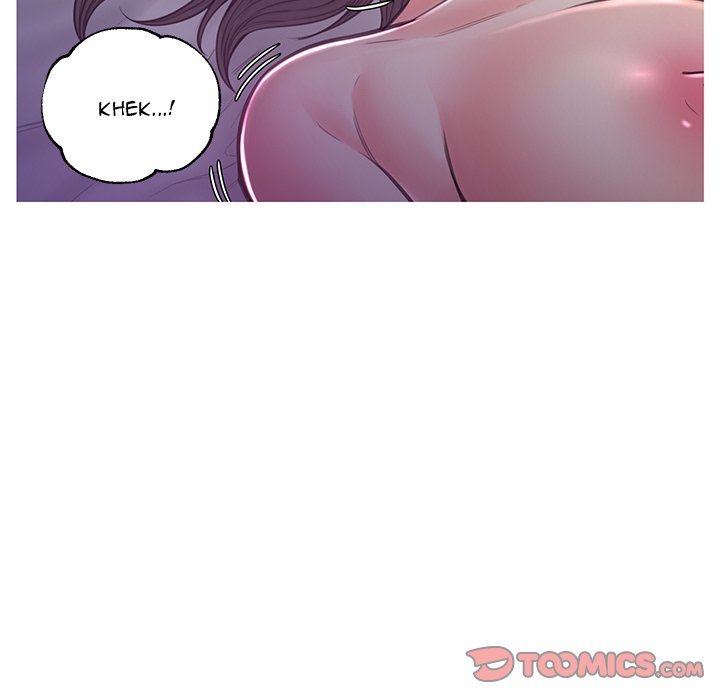 Daughter In Law chapter 58 page 135